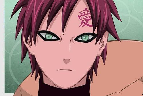 火影忍者最新爆料赵美玲,赵美玲角色大揭秘！